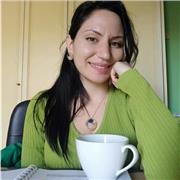 Architetto e aspirante docente in storia dell'arte, offre lezioni private a ragazzi di scuola media e superiore a Catania.